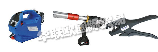 在采購材料和組件時,KlAUKE注重一流的質量。