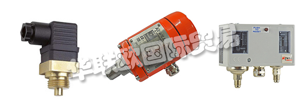 KEWILL擁有專門的部門來提供定制應(yīng)用,包裝,安裝支持和系統(tǒng)設(shè)計(jì)服務(wù)。