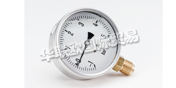 ARMATHERM成立于1949年。在公司成立之初,玻璃溫度計和比重計的制造代表了廣泛的應(yīng)用。它是為工業(yè),貿(mào)易和工藝生產(chǎn)的。