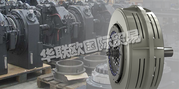 ASC ANTRIEBE,齒輪,聯(lián)軸器等更全面的服務(wù) 。 ASC ANTRIEBE 在齒輪箱和驅(qū)動(dòng)器方面已成為您20多年來擁有國(guó)際經(jīng)驗(yàn)的強(qiáng)大合作伙伴。無論是齒輪,聯(lián)軸器,螺旋千斤頂還是安全離合器 - 他們都提供單一來源的質(zhì)量 - 為您的行業(yè)量身定制!