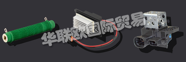 KRAH-RWI的企業(yè)文化是成功的關(guān)鍵:產(chǎn)品解決方案的開(kāi)發(fā)是在跨學(xué)科和國(guó)際團(tuán)隊(duì)中做出的巨大貢獻(xiàn)。