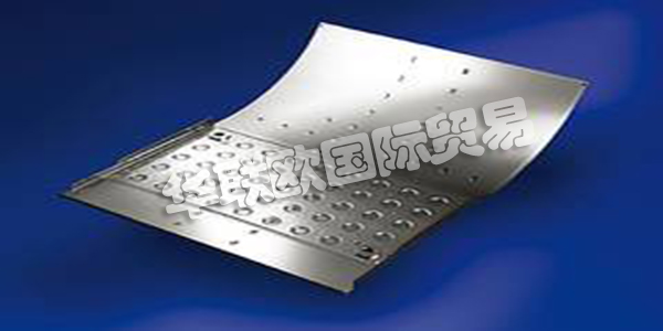 AUTZ+HERRMANN GmbH 擁有約135名員工,是海德堡的中型公司之一。他們的座右銘“鈑金技術(shù)”是他們的義務(wù) - 前鎖匠業(yè)務(wù)已發(fā)展成為薄板金領(lǐng)域的領(lǐng)先系統(tǒng)供應(yīng)商和問(wèn)題解決者之一。