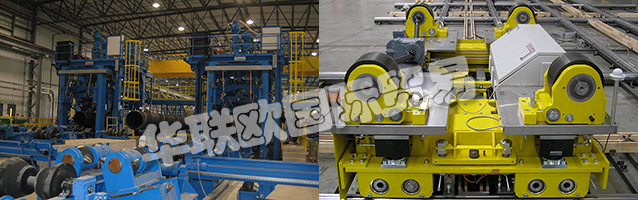 畢竟,KlEINKNECHT的客戶通過他們的售后服務(wù)與他們在一起。