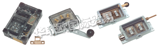 質量是KRONENBERG的首要任務。他們的客戶知道這一點。