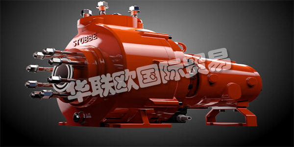 STUBBE開發(fā)和制造泵，閥門和儀表系統(tǒng)。STüBBE的特殊之處：60多年的熱塑性能力，使他們能夠開發(fā)出用于處理復(fù)雜應(yīng)用中腐蝕性介質(zhì)的持久解決方案。他們的產(chǎn)品廣泛應(yīng)用于環(huán)境技術(shù)，表面技術(shù)，化學(xué)工業(yè)和冶金礦業(yè)。挑戰(zhàn)越大，他們的動力就越大。