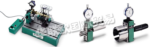 通過KORDT-Calibrating-Service(KKS),他們?yōu)榭蛻籼峁┯行У妮o助,
