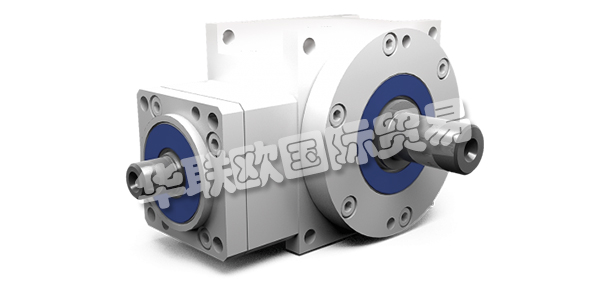 ATEK ANTRIEBSTECHNIK - 德國生產的優質齒輪箱作為一種媒介變速箱制造商,他們可以回顧一下上一個超過75年的傳統。