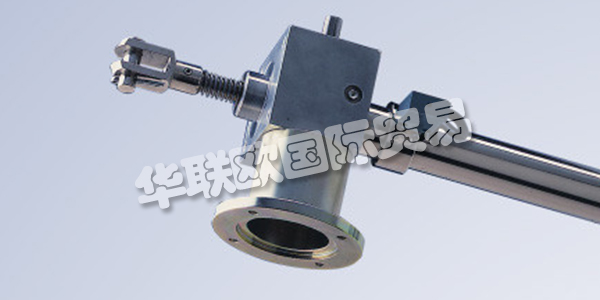 AS自1991年成立以來在眾多的工程公司,研究機構和聯邦機構的高品質元件的可靠供應商的AS驅動器和系統技術已經確立了自己,并作為驅動技術的系統解決方案合作伙伴-主管,靈活,可靠,反應靈敏,高效。