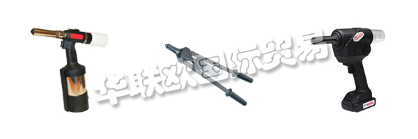 作為地球一員，KVT-KOENIG必須嚴格執(zhí)行環(huán)境管理標準ISO 14001:2015 ，