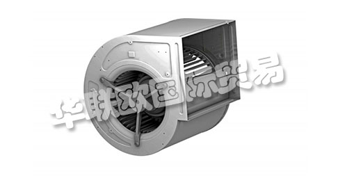 AIRTECNICS是空氣幕簾知識和技術(shù)的先鋒。憑借超過25年的經(jīng)驗,他們成為市場領(lǐng)導(dǎo)者,出口到全球超過55個國家。