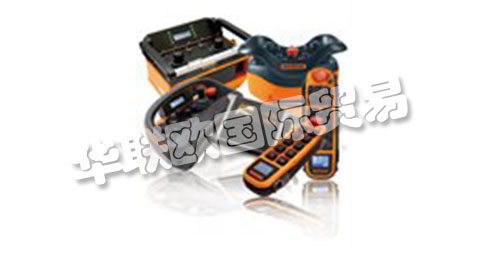 AKERSTROMS BJORBOAB是一家成立于1918年的國際公司,致力于開發(fā),生產,銷售和提供耐用,可靠的優(yōu)質產品,用于工業(yè)起重機,港口和移動應用的通信和無線電控制。