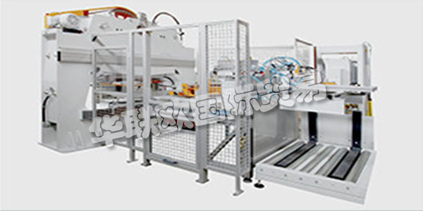 LFONS-HAAR的公司網(wǎng)絡(luò)是在德國漢堡的創(chuàng)始和管理公司Alfons Haar Maschinenbau GmbH&Co KG周圍組織的。該公司由Alfons Haar先生于1949年創(chuàng)立,是一家小型專業(yè)機(jī)器制造商。