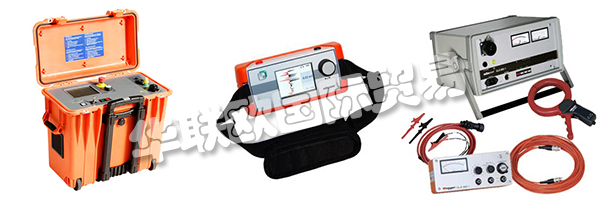 他們希望所有員工在與第三方和其他MEGGER員工的交易中保持最高的專業標準，