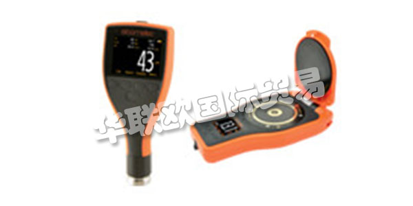 ELCOMETER七十年來一直是涂料,混凝土和金屬檢測行業(yè)檢測設(shè)備設(shè)計(jì),制造和供應(yīng)的全球領(lǐng)導(dǎo)者。