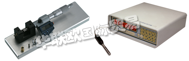 MAWOMATIC將向您展示在您的生產中使用這種測量技術可以實現的眾多優勢和目標。