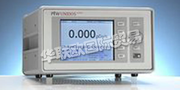 PTW設(shè)計(jì)，開發(fā)，制造和銷售高質(zhì)量的劑量測定和質(zhì)量控制設(shè)備，主要用于醫(yī)療領(lǐng)域，特別是放射治療，放射診斷和核醫(yī)學(xué)。