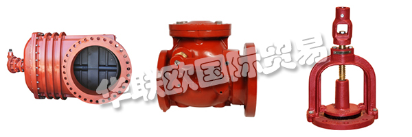 此外，與M&H的團隊成員和其他利益相關者進行坦誠，