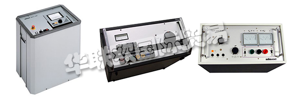 MEGGER設計和制造便攜式電氣測試設備。