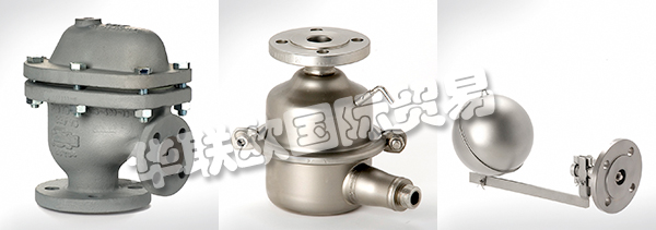 通過他們的國際合作伙伴計劃，MANKENBERG為您提供各種合作機會，