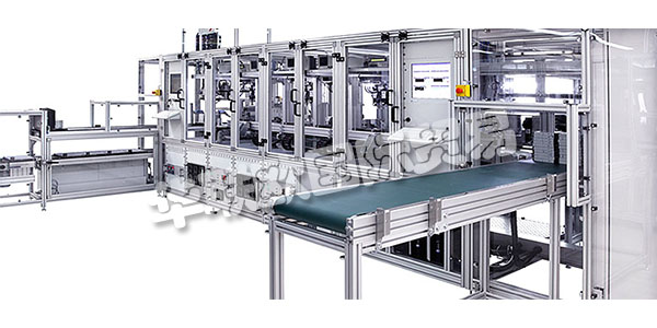 ELABO是為電氣工業和電氣職業開發和制造智能測量和測試設備的技術領導者。 高質量的設備,軟件,測試系統和家具用于培訓,研發,生產和質量保證以及客戶服務部門。