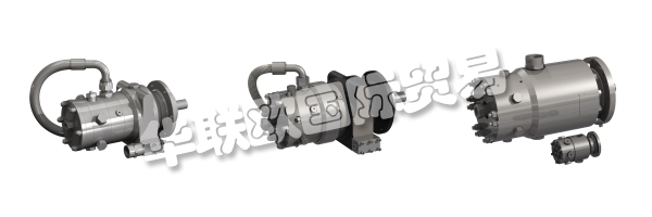 今天，MARSHALSEA Hydraulics作為國際海上石油和天然氣行業(yè)的制造商和供應(yīng)商而享有盛譽，