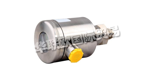 ELETTA(瑞典艾力塔)集團是國際著名企業(yè)。1947年創(chuàng)立于瑞典首都斯德哥爾摩。