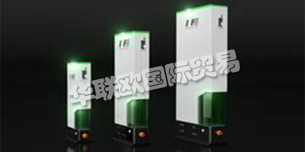 IEF-WERNER的核心競(jìng)爭(zhēng)力是想法  　　在IEF-Werner找到聰明的想法并非巧合。這是模塊化組件和應(yīng)用程序制造方面超過35年的經(jīng)驗(yàn)。