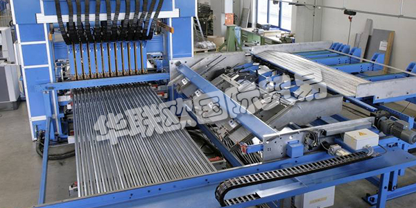 IDEAL自1923年成立以來,家族企業一直由C. + E. Jungeblodt家族擁有。小型企業已成為一家國際化的機器制造商 - 許多客戶多年來一直是可靠的合作伙伴。