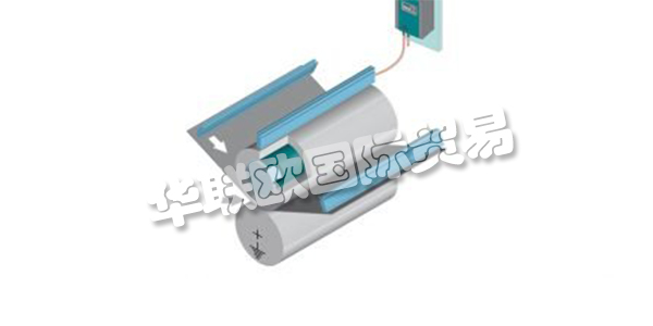 ELTEX自1953年以來一直在開發解決方案,以有效地應用靜電并消除其不必要的副作用。他們將自己視為行業的合作伙伴,并為許多行業的生產力,效率和盈利能力做出貢獻。