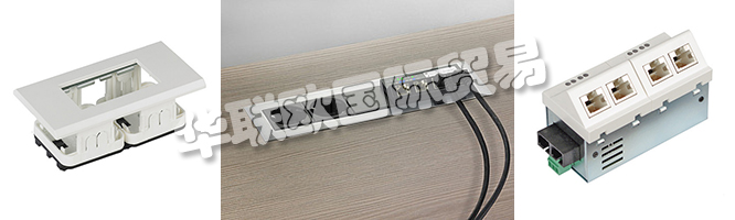 自1993年以來，MICROSENS GmbH&Co。KG一直致力于光纖解決方案。