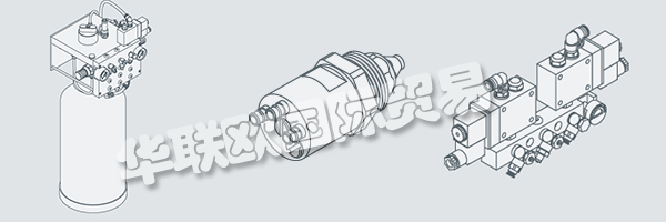 當他們在1989年在MENZEL開發(fā)出第一種高性能油時,