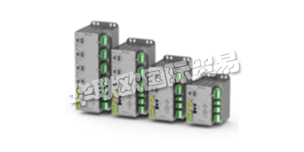 INDEL是第二代,由業(yè)主管理的公司,保留了其在1974年成立時的愿景: 一家財務獨立的電子公司,在歐洲和歐洲制造一流產品,以客戶為導向的解決方案開發(fā)。