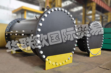 KALENBORN,工業磨損保護專家。 1921年:公司成立 第一本手冊Schmelzbasalt9月7日,Schmelzbasalt AG在Linz am Rhein成立,這是由CompagnieGénéraleduBasalte和Basalt AG組建的合資企業。