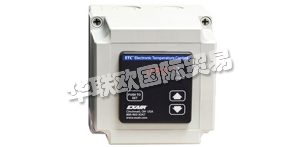 EPUTEC Drucklufttechnik GmbH提供專業的壓縮空氣解決方案,用于冷卻,吹掃/干燥,抽吸/清潔,噴涂/濺射,電離/靜電放電。