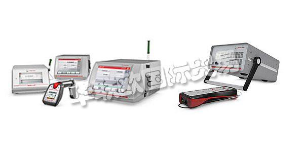 ANTON PAAR開發及生產高精密的實驗室儀器，以及過程檢測系統，并且在全球范圍內提供客戶定制化的自動化和機器人解決方案。