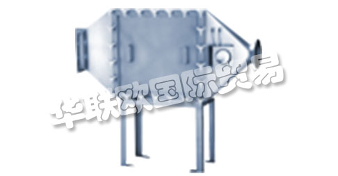 ATHCO ENGINEERING是先進傳熱技術的全球領導者之一。通過定制設計提供大量節能。 自1947年以來,ATHCO Engineering一直是熱板(枕板)和定制工藝設備設計和制造的領跑者。