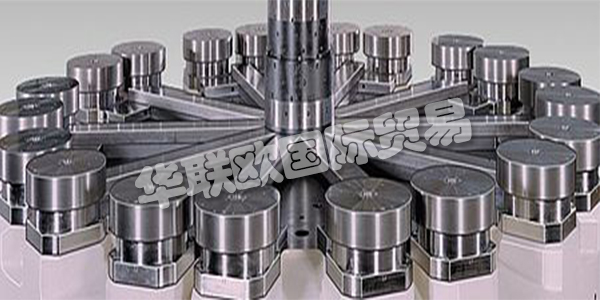 FIBRO (Fischer-Brodbeck GmbH) 于 1958 年在魏恩斯貝格成立,自 1974 年以來(lái)加入 L?PPLE 集團(tuán)。如今,全球大約有 780 名員工從事標(biāo)準(zhǔn)件與轉(zhuǎn)臺(tái)業(yè)務(wù)。