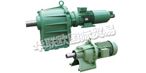 FIMET(Fabbrica Italiana Motori Elettrici都靈)是意大利工程行業(yè)的歷史性公司。該公司于1910年在都靈成立，于2010年完成了100年的工業(yè)活動(dòng)。