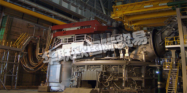 FLOHE擁有多項專利工程,最新的CAD應用和高級材料規格,可生成按訂單生產的定制解決方案,將各個組件集成到大電流系統中。