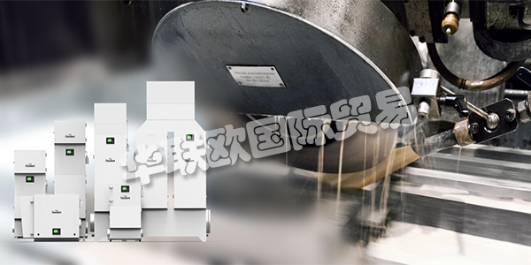 ABSOLENT從源頭清潔污染的空氣。典型的污染源例如金屬加工、壓鑄、冷成型和焊接設備等產生油霧、油煙和粉塵。基于20多年的行業經驗，他們的每一個部門均能提供最高質量和專業技巧。他們聚焦于創新、高質量和用戶化的解決方案。