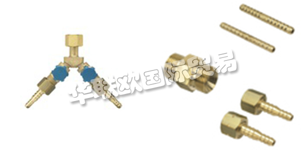 　　GASLQ成立于2007年2月，由Elga AB(ITW)收購管理層。  　　GasIQ是瑞典的氣體保護焊接，焊接，切割和氣體控制設備制造商。GasIQ通過歐洲和世界各地的眾多當地經銷商代理。