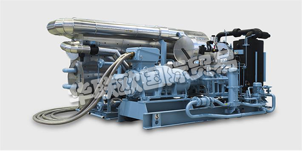 GEA是食品加工和其他眾多行業(yè)的最大技術(shù)供應(yīng)商之一。該全球集團(tuán)專(zhuān)注于機(jī)械，工廠以及工藝技術(shù)和組件。GEA為各種最終用戶市場(chǎng)中的復(fù)雜生產(chǎn)流程提供可持續(xù)的解決方案，并提供全面的服務(wù)組合。