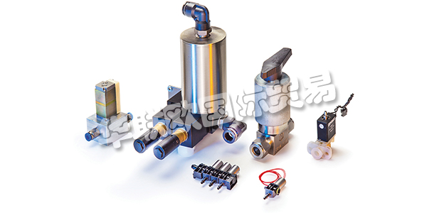 GEVASOL的科學團隊期待與您互動。他們的團隊 在各自的專業領域擁有多年的經驗。您將直接與他們的專家合作 他們將整合最佳形式的創新和科學思想。