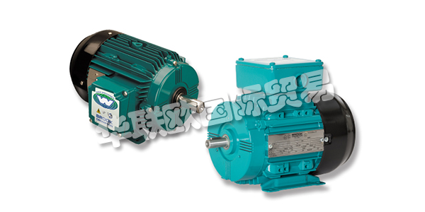 GES公司成立于1972年,當時是Grants Electrical Services(NI)Ltd。,現已發展成為GES集團,一家領先的電氣和機械工程企業,現在為愛爾蘭,英國和歐洲的客戶提供服務。