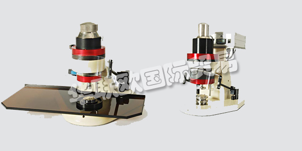 HORMEC TECHNIC公司自1965年以來一直存在瑞士的比爾湖,如今擁有30名員工,產品幾乎遍及世界上每個工業化國家。憑借他們的經驗和可靠性,他們是您為精密配料和手表技術提供解決方案的理想合作伙伴。超過5,000名忠實客戶證明了他們的成功。