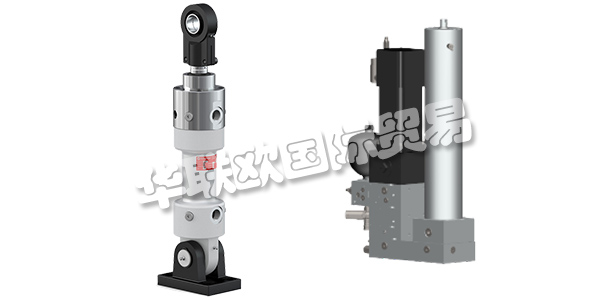 HANCHEN最初的總部位于斯圖加特附近的Ruit。在他們的認(rèn)證公司,他們創(chuàng)造可持續(xù)和面向未來(lái)的驅(qū)動(dòng)解決方案