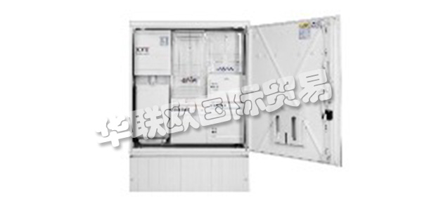 GSAB電子有限公司是您經驗豐富的合作伙伴,主管,高效,合作,以客戶為導向。