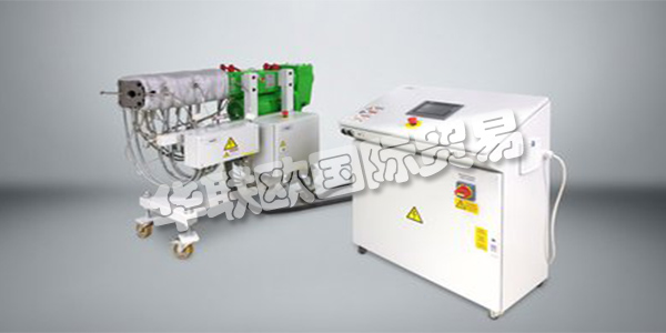 HENSCHEL是國際領先的驅動解決方案系統制造商之一,特別是在機械和鐵路工程領域。多年來,他們在市場上的地位是高端產品。高水平的可靠質量 - 這是他們提供的驅動技術的權利。