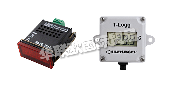 GREISINGER的質量測量儀器三十多年來已經成為要求苛刻的客戶的選擇，因為復雜的測量技術意味著能夠敏感地對市場做出反應。