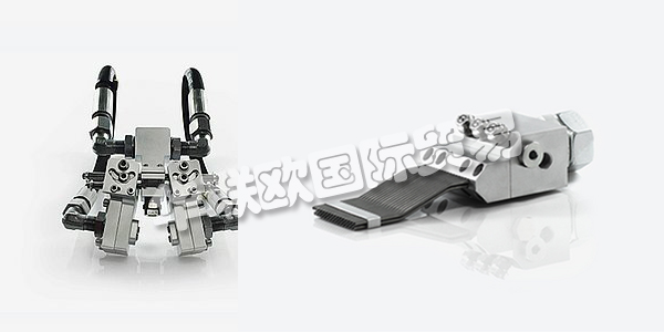 GRINDAIX專注于為您的機床優(yōu)化和轉(zhuǎn)換冷卻液供應(yīng)系統(tǒng),以及冷卻潤滑劑過濾的技術(shù),經(jīng)濟和生態(tài)要求。